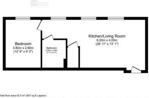Floorplan T202505191539.jpg