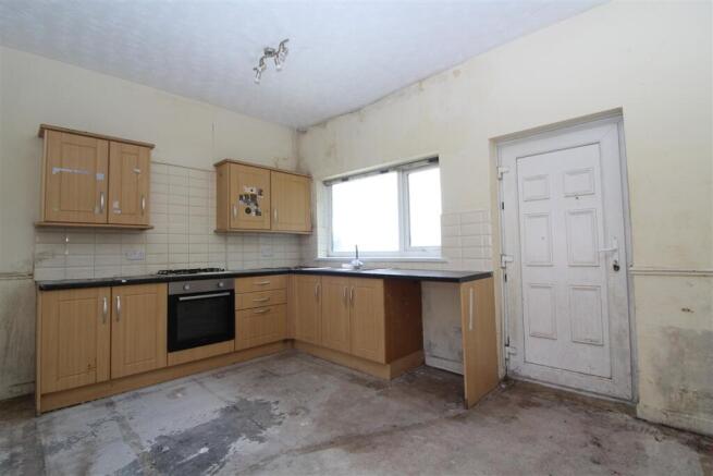 Kitchen T202506191316.jpg
