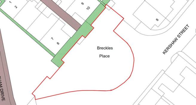 Main Pic Land Kershaw T202508050932.jpg