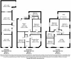 Floorplan T202508081444.jpg