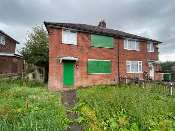 External T202508221232.jpg