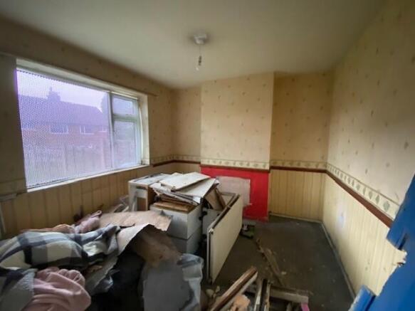 Dining Room T202508221232.jpg