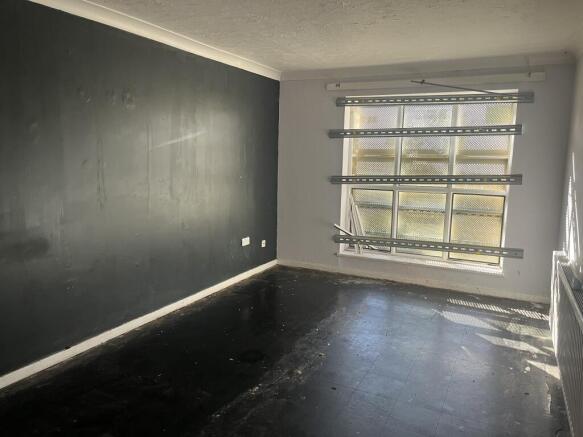 IMG 1331 T202509221120.jpeg