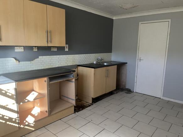 IMG 1336 T202509221120.jpeg