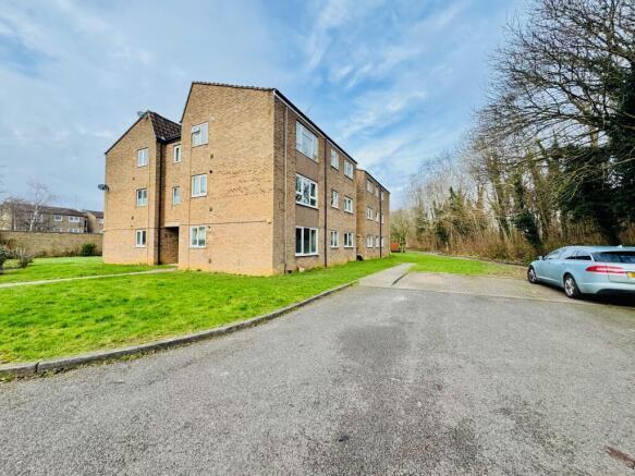 2075 PCG121834 IMG 04 0000 Max 656x437 T202509100907.jpeg