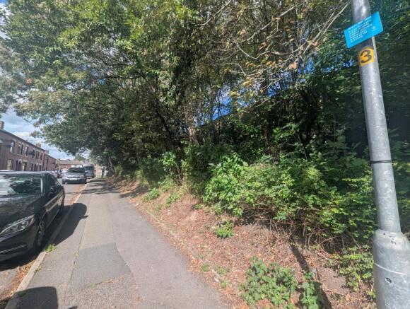 PXL 20250909 122549926 T202509091643.jpg