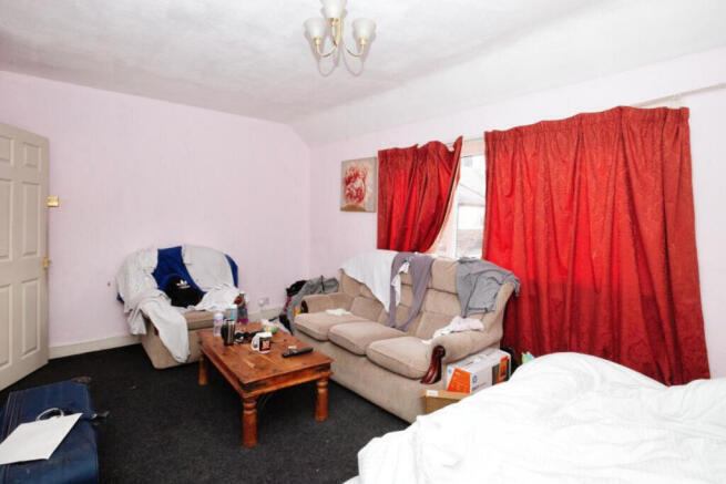 102082 RX548812 IMG 10 0000 Max 656x437 T202509151257.jpeg