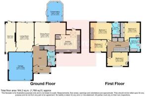 Floorplan T202509161354.jpg