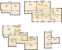 FLOOR PLAN  2  T202508221643.jpg