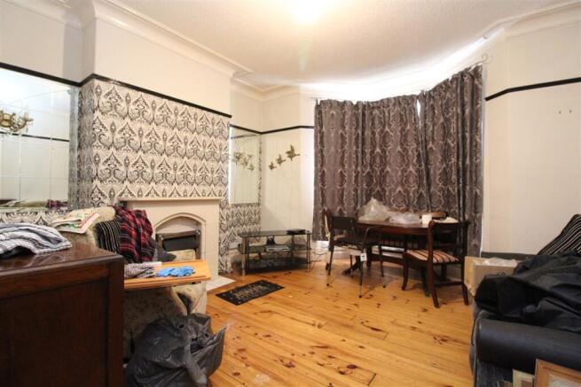 IMG 6314  Medium  T202508220910.jpg