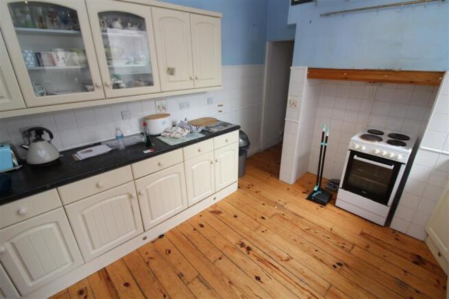 IMG 6328  Medium  T202508220910.jpg