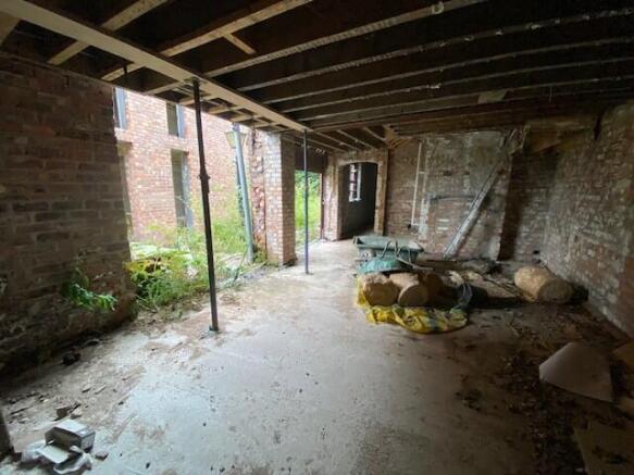 GROUND FLOOR THREE T202509291505.jpg