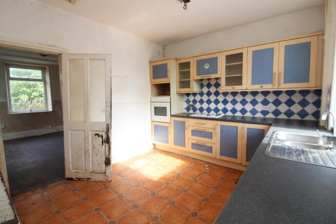 Kitchen T202509291600.jpg