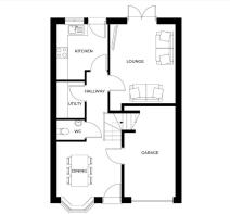 Floorplan 1 T202510011155.jpg