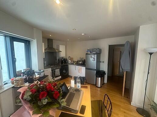 KITCHEN AREA T202510031328.jpg