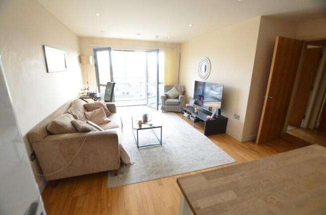 LOUNGE AREA T202510031507.jpg