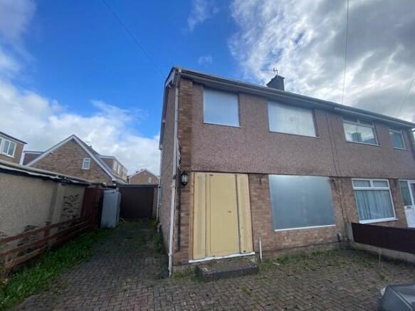 External T202510081634.jpg