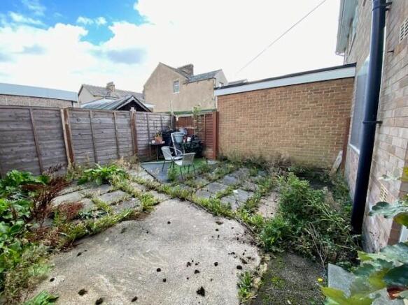 Garden T202510081634.jpg