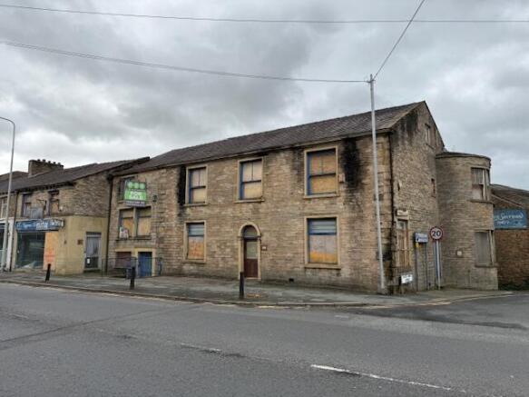 External Shops T202510091606.jpg