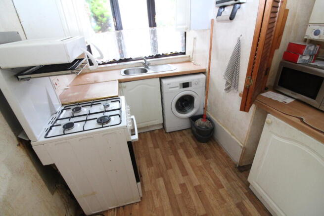 Kitchen T202510101022.jpg