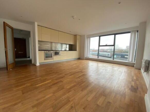 Lounge 1 T202511061340.jpg