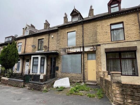 Front T202510141038.jpg