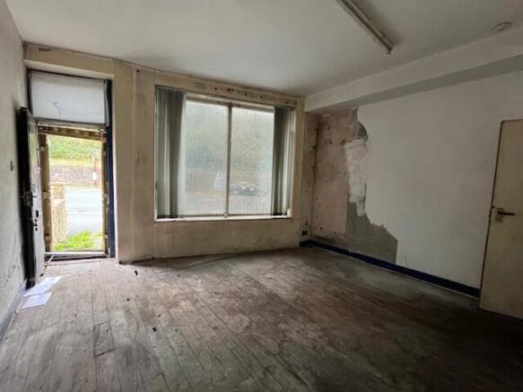 Ground Floor 1 T202510141038.jpg