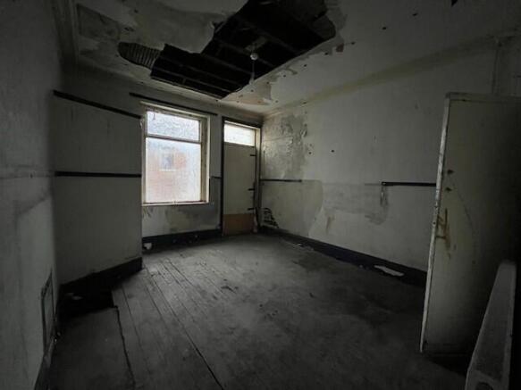 Ground Floor 2 T202510141038.jpg