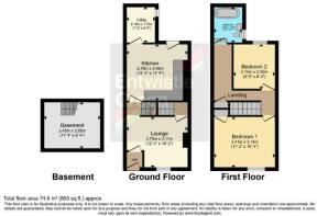 Floorplan T202509221424.jpg