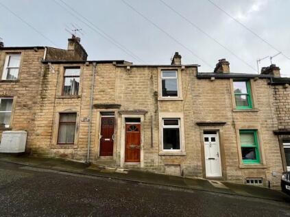 42 Park Road, Lancaster, Lancashire LA1 3EJ