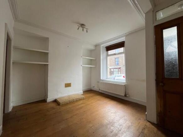 Living Room T202509221419.jpg