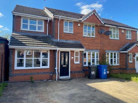 EXTERNAL T202509241201.jpg