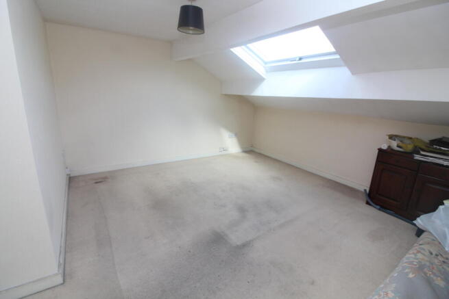 Lounge T202507291003.jpg