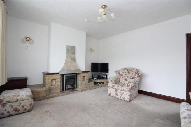 IMG 6888 Medium T202510201246.jpg