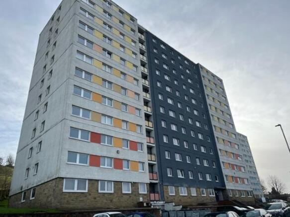 Image003 T202401251517.jpg