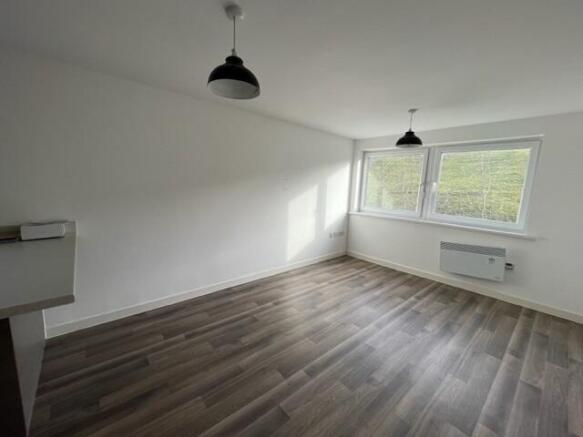 Image017 T202401251517.jpg