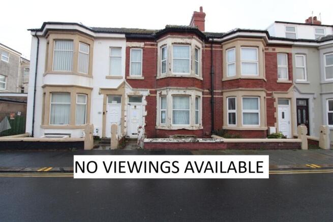 External - No Viewings Available T202510211151.jpg