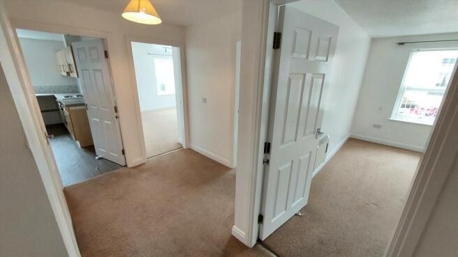 24242 162367R IMG 05 0000 Max 656x437 T202509161558.jpeg