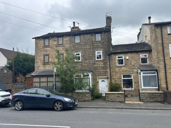 EXTERNAL T202506091600.jpg