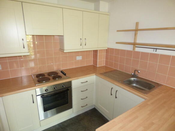 5151 000000527 IMG 03 0000 Max 656x437 T202510231001.jpeg