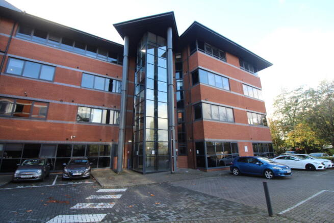 IMG 6988 T202510231054.jpg