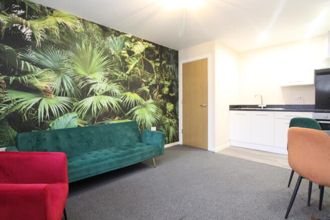 IMG 6999 T202510231054.jpg