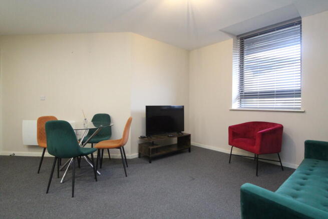 IMG 7000 T202510231054.jpg