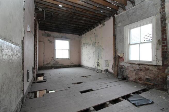 IMG 6419  Medium  T202508291659.jpg