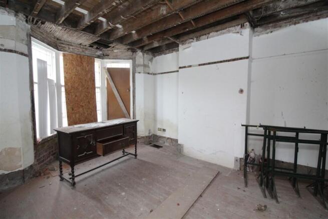 IMG 6411  Medium  T202508291659.jpg