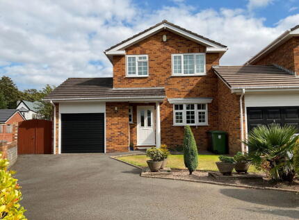 57 York Road, Southport, Merseyside PR8 2AY