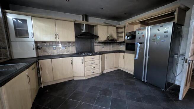 Kitchen T202510241554.jpg