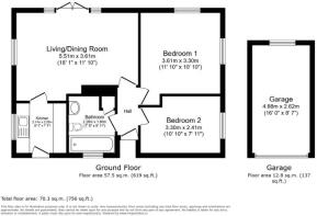 Floorplan T202511181217.jpg