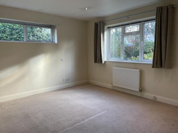 Int 1 - Copy T202511181218.jpg