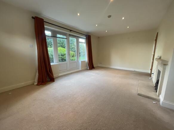 Int 2 - Copy T202511181218.jpg